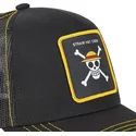 sapkak-ivelt-fekete-snapback-one1-szalmakalap-kalozok-one-piece-capslab