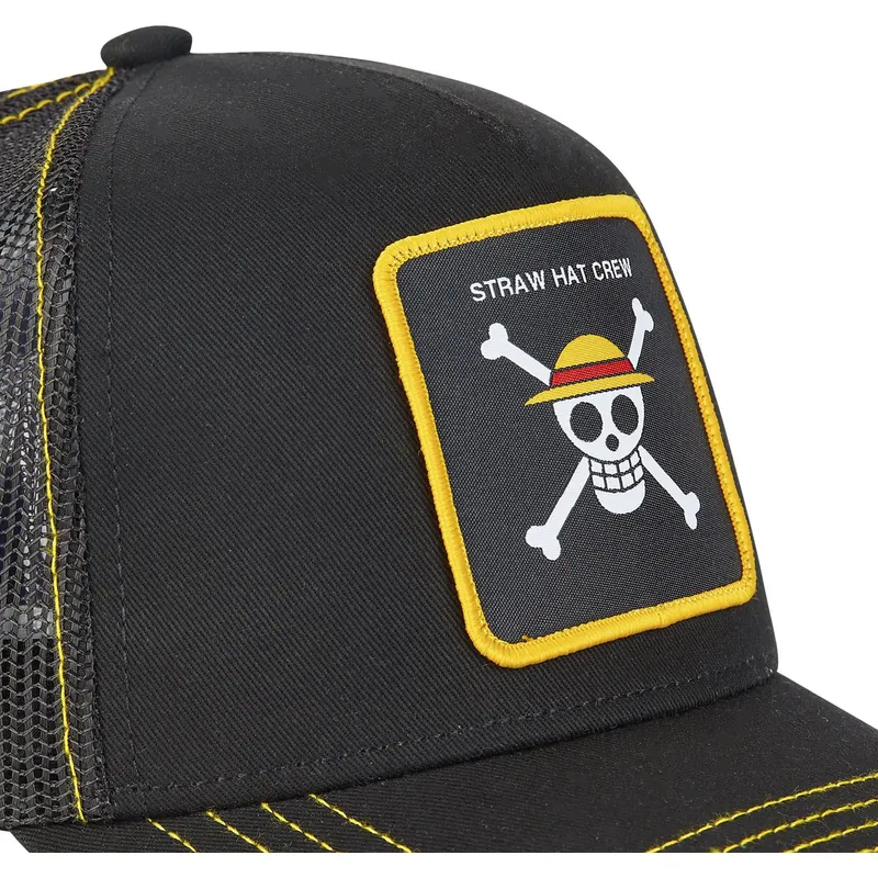 sapkak-ivelt-fekete-snapback-one1-szalmakalap-kalozok-one-piece-capslab