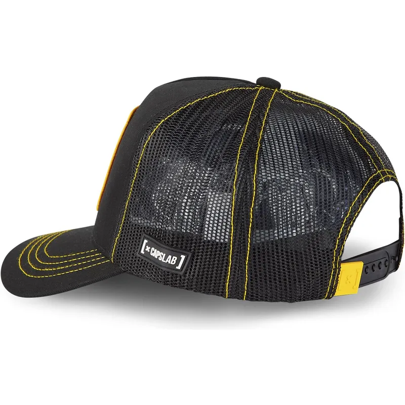 sapkak-ivelt-fekete-snapback-one1-szalmakalap-kalozok-one-piece-capslab