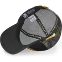 sapkak-ivelt-fekete-snapback-one1-szalmakalap-kalozok-one-piece-capslab