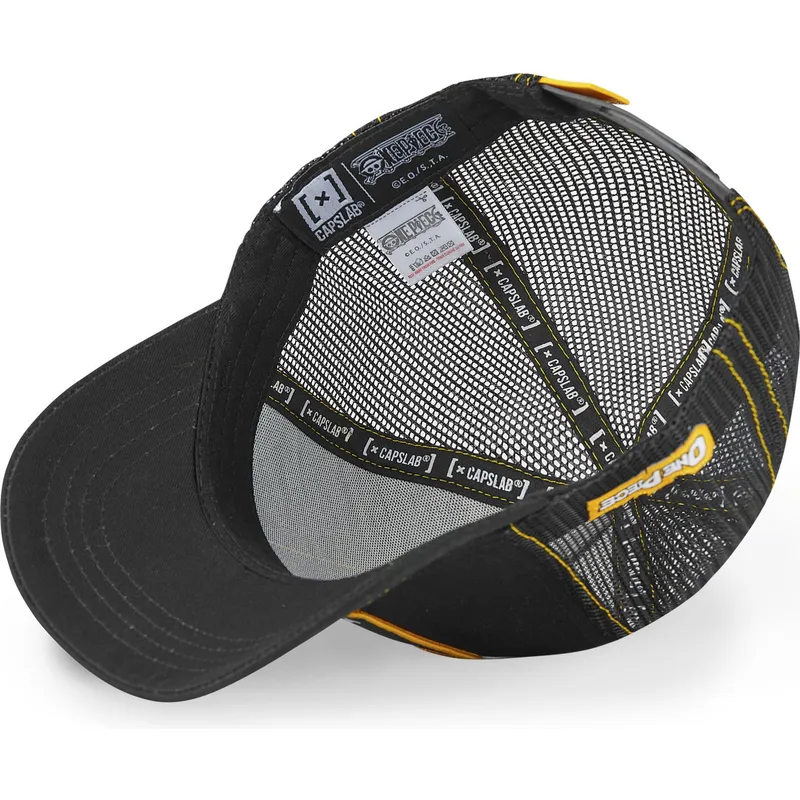 sapkak-ivelt-fekete-snapback-one1-szalmakalap-kalozok-one-piece-capslab