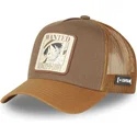 sapkak-ivelt-barna-snapback-wanted-dead-or-alive-wan2-monkey-d-luffy-one-piece-capslab
