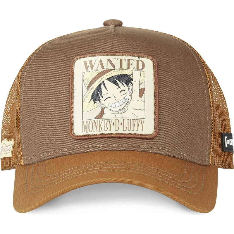 cap-ivelt-kafyav-snapbek-monkey-d-luffy-one-piece-capslab
