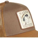 cap-ivelt-kafyav-snapbek-monkey-d-luffy-one-piece-capslab