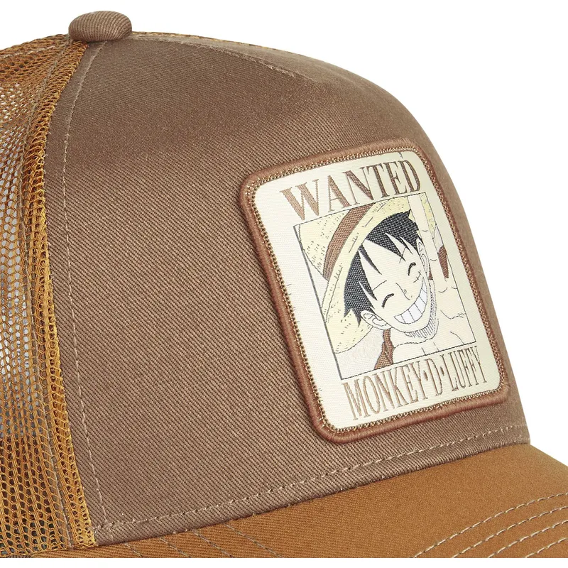 cap-ivelt-kafyav-snapbek-monkey-d-luffy-one-piece-capslab
