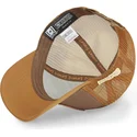 sapkak-ivelt-barna-snapback-wanted-dead-or-alive-wan2-monkey-d-luffy-one-piece-capslab