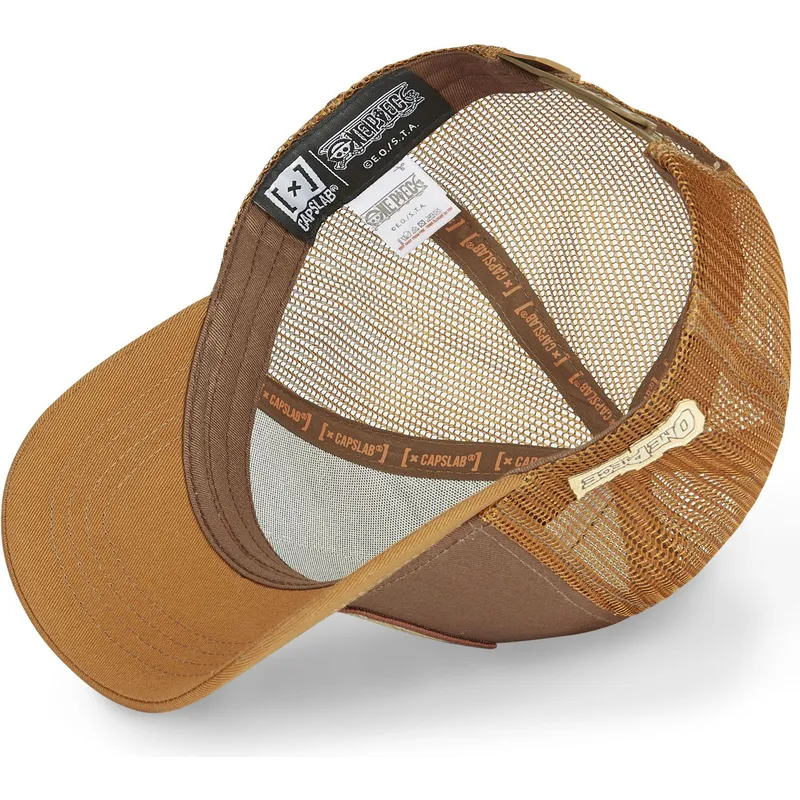 cap-ivelt-kafyav-snapbek-monkey-d-luffy-one-piece-capslab