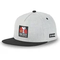 sapkak-lapos-szurke-snapback-far-out-naw3-snoopy-foldimogyoro-capslab