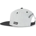 sapkak-lapos-szurke-snapback-far-out-naw3-snoopy-foldimogyoro-capslab