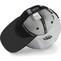 sapkak-lapos-szurke-snapback-far-out-naw3-snoopy-foldimogyoro-capslab
