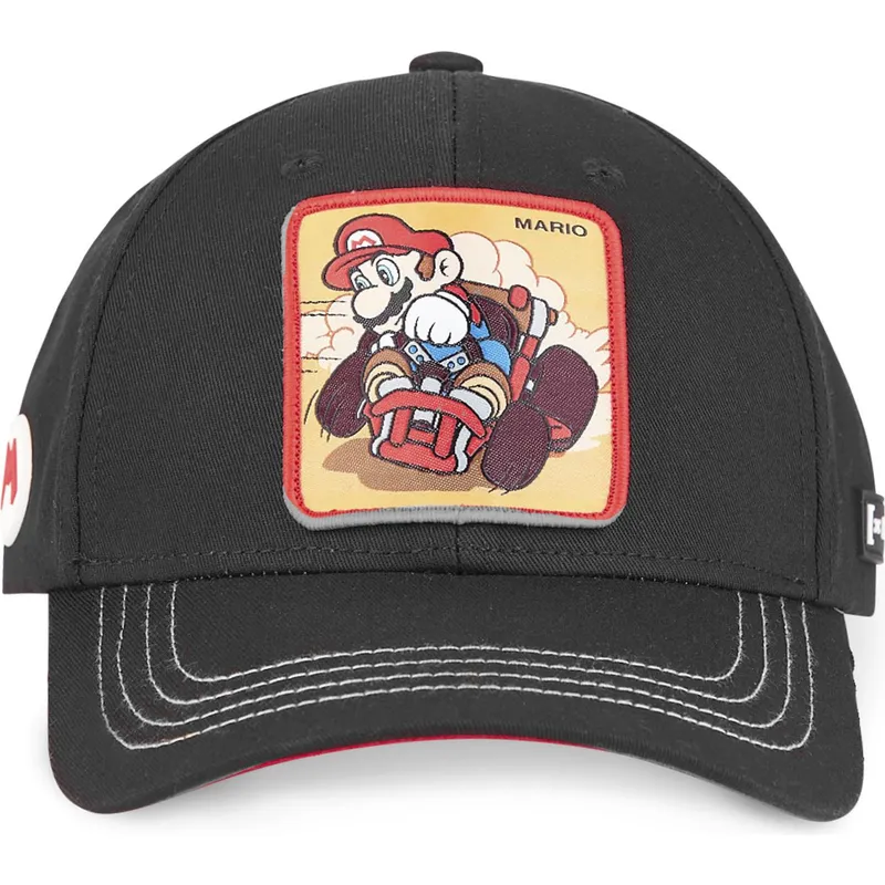 sapkak-ivelt-fekete-allithato-casb-cu1-bros-mario-super-mario-bros-capslab