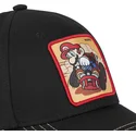 sapkak-ivelt-fekete-allithato-casb-cu1-bros-mario-super-mario-bros-capslab