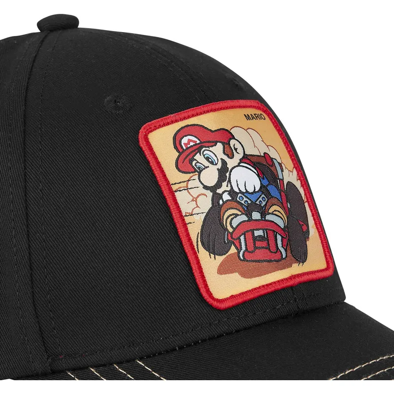 sapkak-ivelt-fekete-allithato-casb-cu1-bros-mario-super-mario-bros-capslab