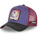 sapkak-ivelt-lila-snapback-dbz6-fri2-frieza-dragon-ball-capslab