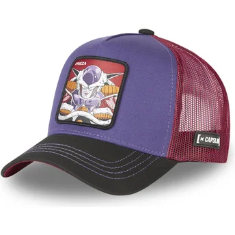 sapkak-ivelt-lila-snapback-dbz6-fri2-frieza-dragon-ball-capslab