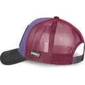 sapkak-ivelt-lila-snapback-dbz6-fri2-frieza-dragon-ball-capslab
