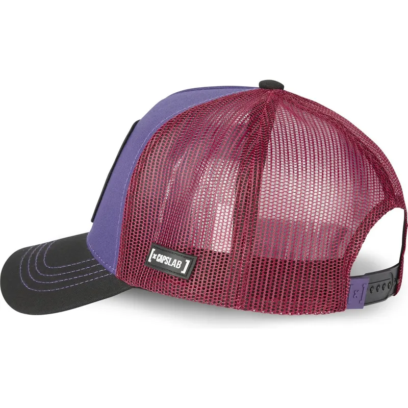 sapkak-ivelt-lila-snapback-dbz6-fri2-frieza-dragon-ball-capslab