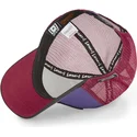 sapkak-ivelt-lila-snapback-dbz6-fri2-frieza-dragon-ball-capslab