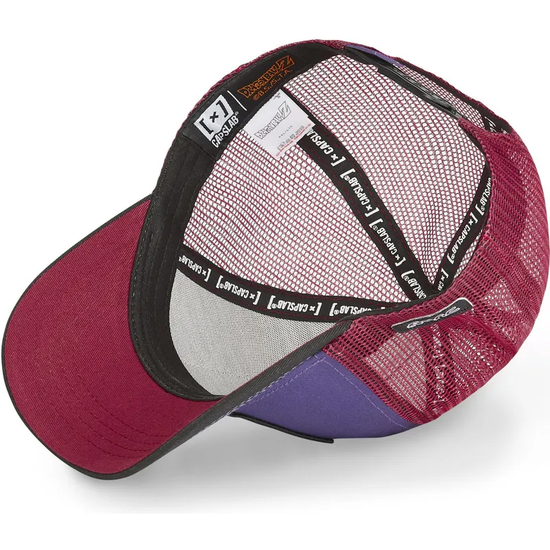 sapkak-ivelt-lila-snapback-dbz6-fri2-frieza-dragon-ball-capslab