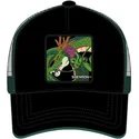 sapkak-ivelt-fekete-snapback-she1-shenron-dragon-ball-capslab