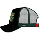 sapkak-ivelt-fekete-snapback-she1-shenron-dragon-ball-capslab