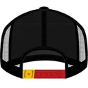 sapkak-ivelt-fekete-snapback-she1-shenron-dragon-ball-capslab