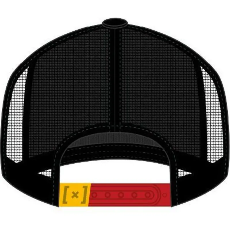 sapkak-ivelt-fekete-snapback-she1-shenron-dragon-ball-capslab