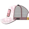 sapkak-ivelt-rozsaszin-snapback-kid3-kid-buu-dragon-ball-capslab