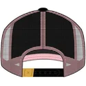 sapkak-ivelt-rozsaszin-snapback-kid3-kid-buu-dragon-ball-capslab