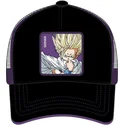 sapkak-ivelt-fekete-snapback-super-saiyan-2-goh1-son-gohan-dragon-ball-capslab