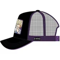 sapkak-ivelt-fekete-snapback-super-saiyan-2-goh1-son-gohan-dragon-ball-capslab