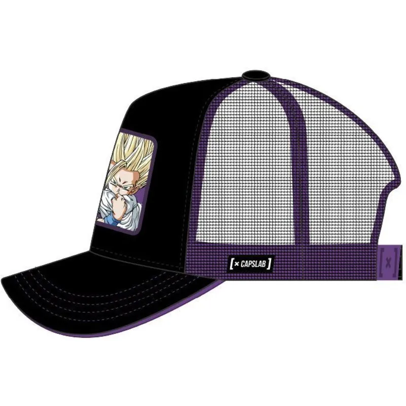 sapkak-ivelt-fekete-snapback-super-saiyan-2-goh1-son-gohan-dragon-ball-capslab