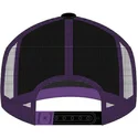 sapkak-ivelt-fekete-snapback-super-saiyan-2-goh1-son-gohan-dragon-ball-capslab