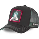 sapkak-ivelt-fekete-snapback-db3-bul1-bulma-dragon-ball-capslab