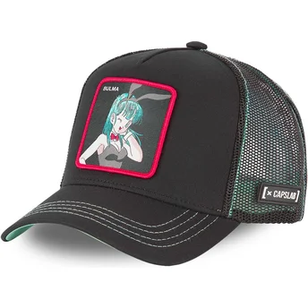 sapkak-ivelt-fekete-snapback-db3-bul1-bulma-dragon-ball-capslab