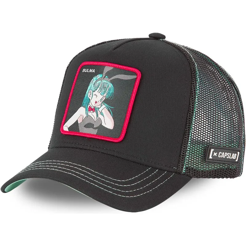 sapkak-ivelt-fekete-snapback-db3-bul1-bulma-dragon-ball-capslab