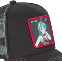 sapkak-ivelt-fekete-snapback-db3-bul1-bulma-dragon-ball-capslab