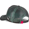 sapkak-ivelt-fekete-snapback-db3-bul1-bulma-dragon-ball-capslab