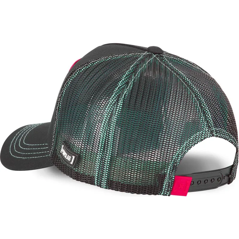 sapkak-ivelt-fekete-snapback-db3-bul1-bulma-dragon-ball-capslab