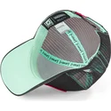sapkak-ivelt-fekete-snapback-db3-bul1-bulma-dragon-ball-capslab