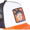 sapkak-ivelt-feher-snapback-son-goku-db3-gok2-dragon-ball-son-goku-dragon-ball-capslab