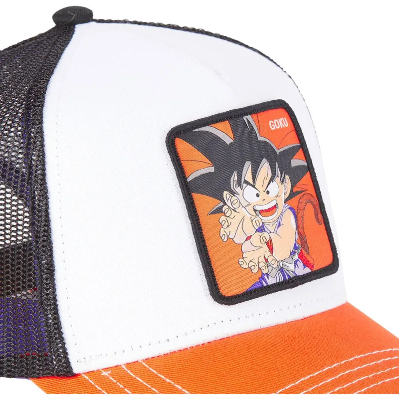 sapkak-ivelt-feher-snapback-db3-gok2-son-goku-dragon-ball-capslab