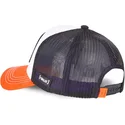 sapkak-ivelt-feher-snapback-son-goku-db3-gok2-dragon-ball-son-goku-dragon-ball-capslab