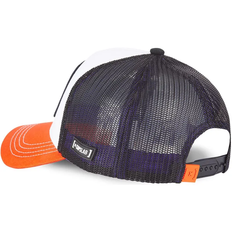 sapkak-ivelt-feher-snapback-db3-gok2-son-goku-dragon-ball-capslab