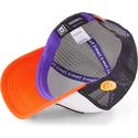 sapkak-ivelt-feher-snapback-son-goku-db3-gok2-dragon-ball-son-goku-dragon-ball-capslab
