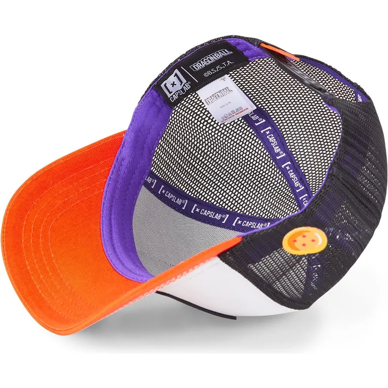 sapkak-ivelt-feher-snapback-db3-gok2-son-goku-dragon-ball-capslab