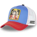 sapkak-ivelt-kek-snapback-op2-luf2-monkey-d-luffy-one-piece-capslab
