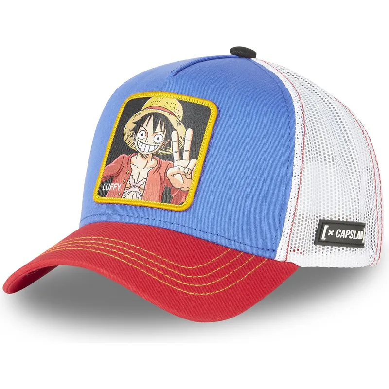 sapkak-ivelt-kek-snapback-op2-luf2-monkey-d-luffy-one-piece-capslab