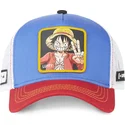 sapkak-ivelt-kek-snapback-op2-luf2-monkey-d-luffy-one-piece-capslab