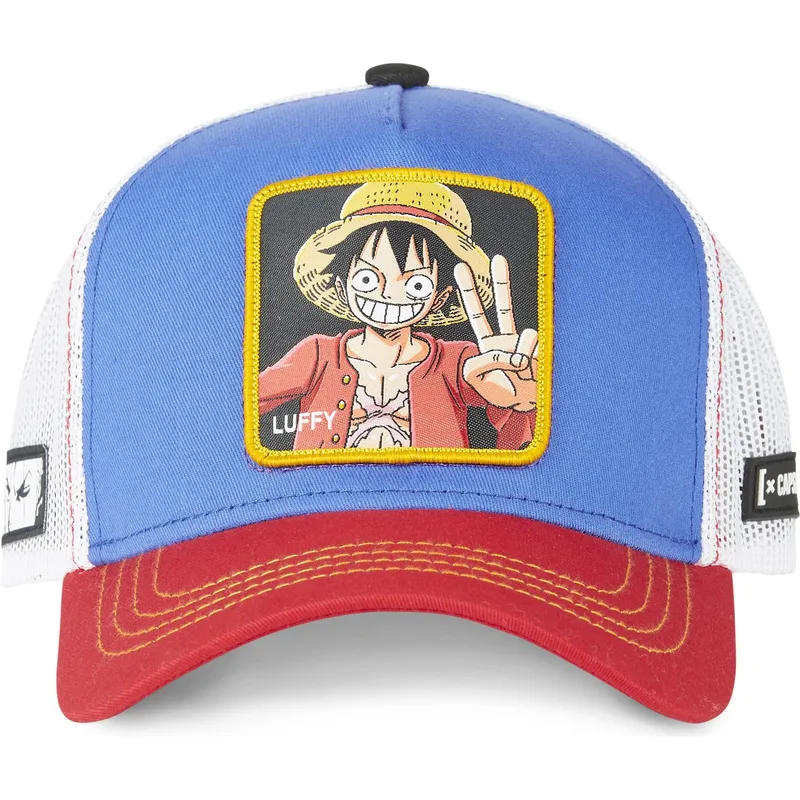 sapkak-ivelt-kek-snapback-op2-luf2-monkey-d-luffy-one-piece-capslab